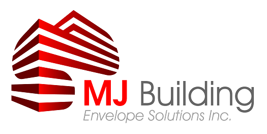 /images/sponsor-logos/M.J Building Logo small.png